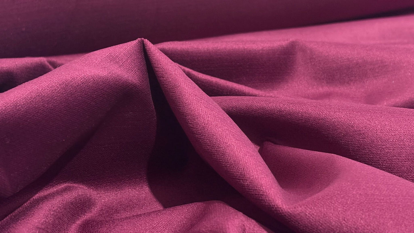 Carphatian 22 - Flokser Shop