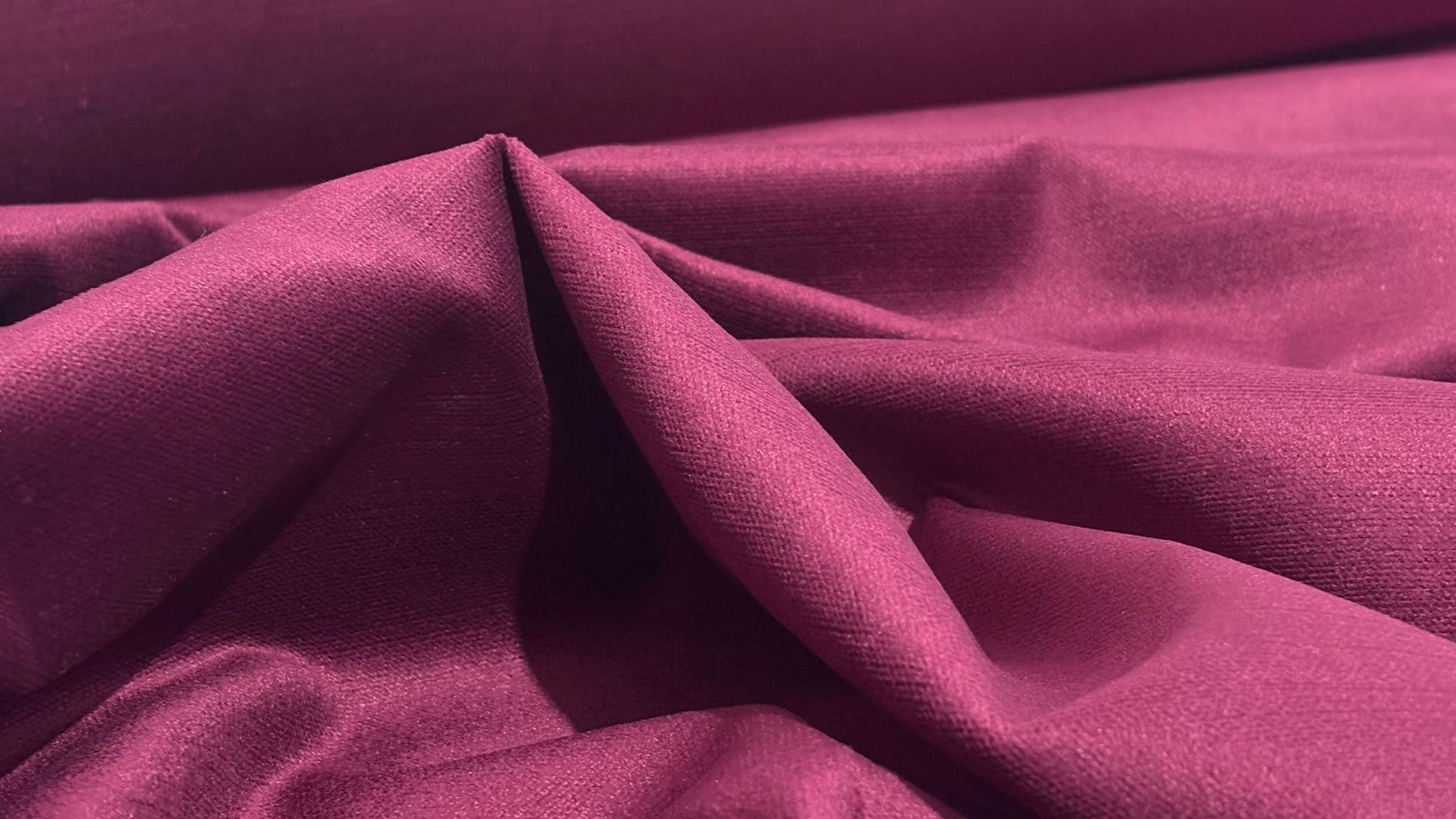 Carphatian 22 - Flokser Shop