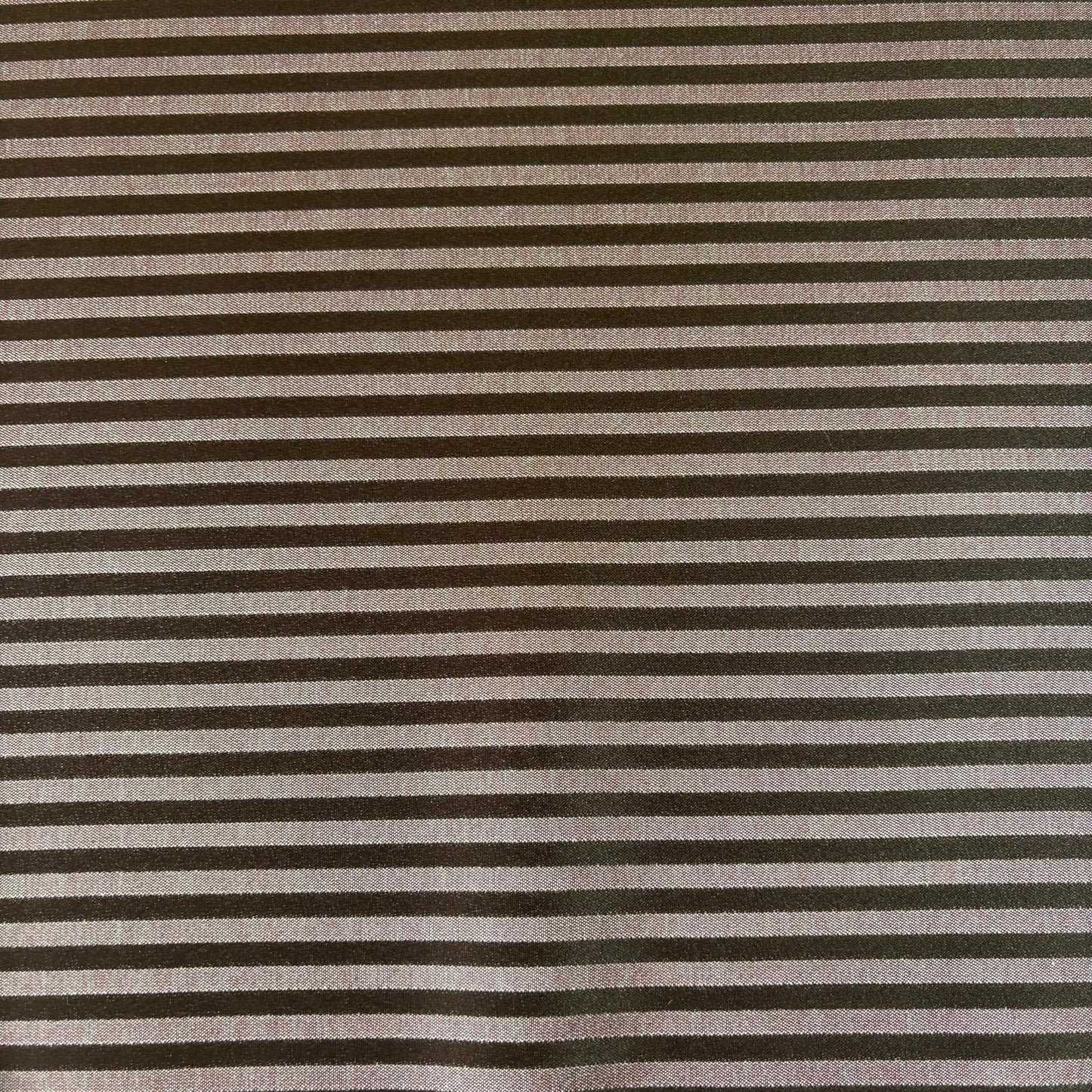 Queen Ema 11 - Flokser Shop