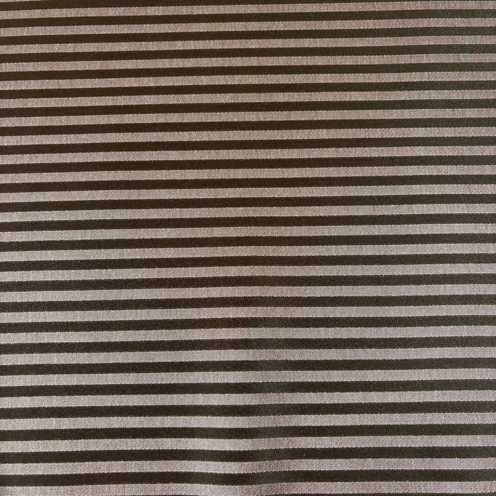 Queen Ema 11 - Flokser Shop