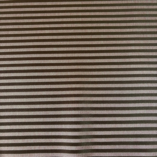 Queen Ema 11 - Flokser Shop