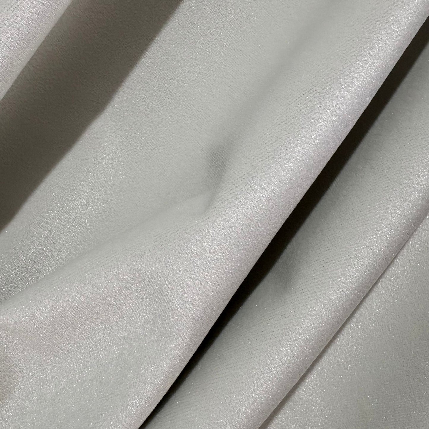 Tena 28 - Flokser Shop