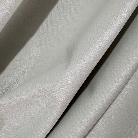 Tena 28 - Flokser Shop