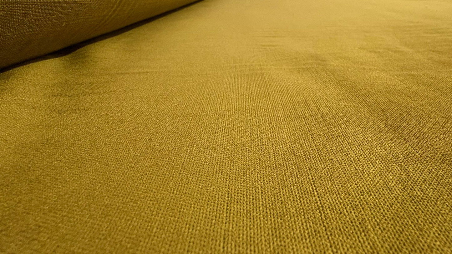 Carphatian 38 - Flokser Shop