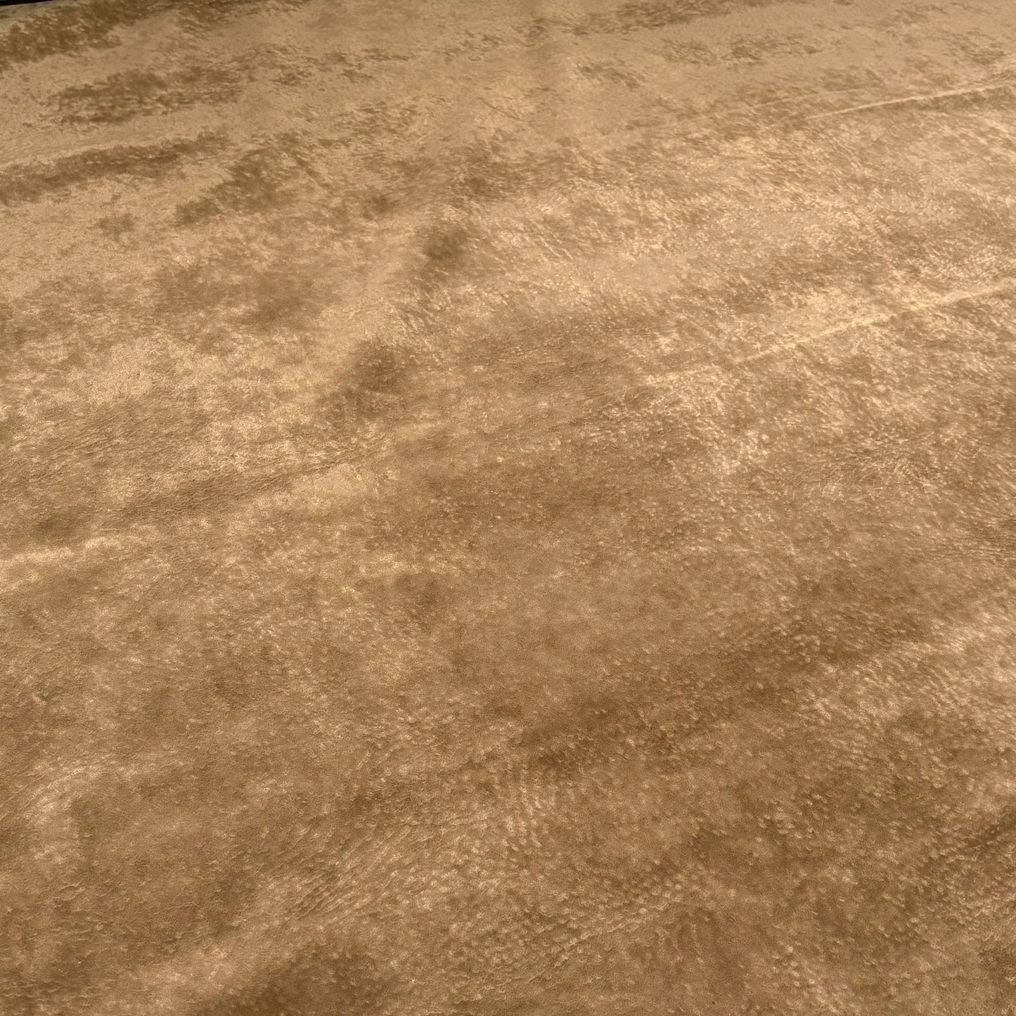 Esbest 360 - Flokser Shop