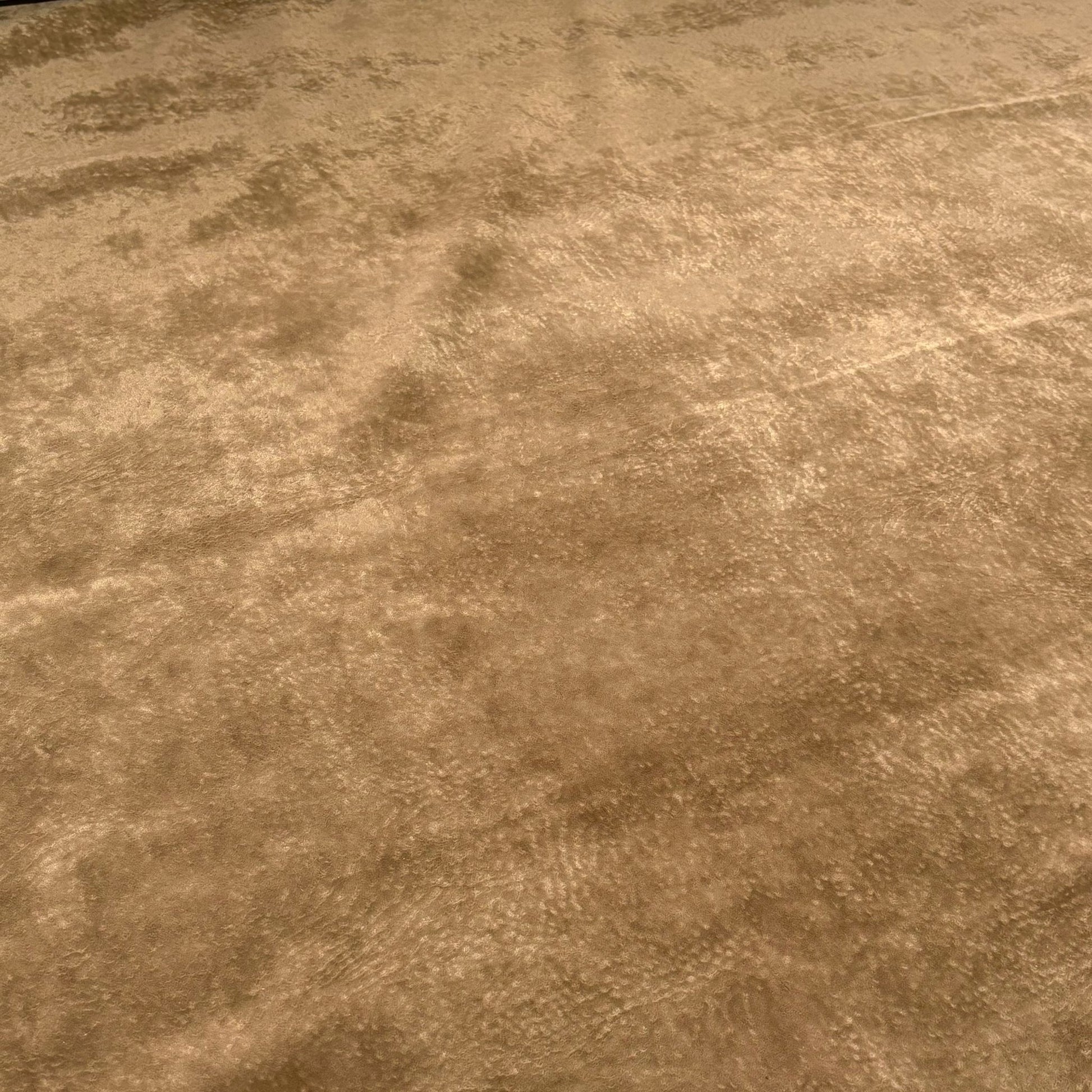 Esbest 360 - Flokser Shop