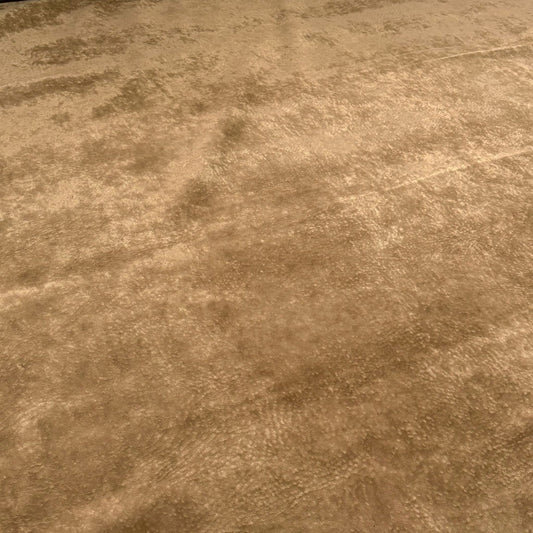 Esbest 360 - Flokser Shop