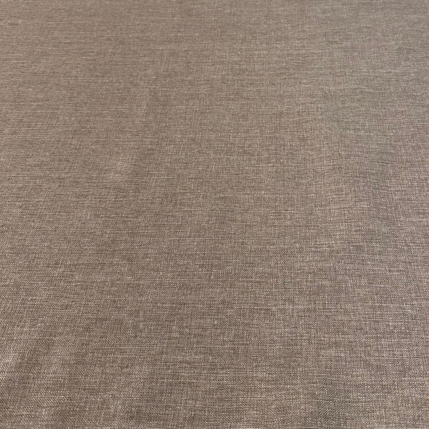 Venice 040 - Flokser Shop