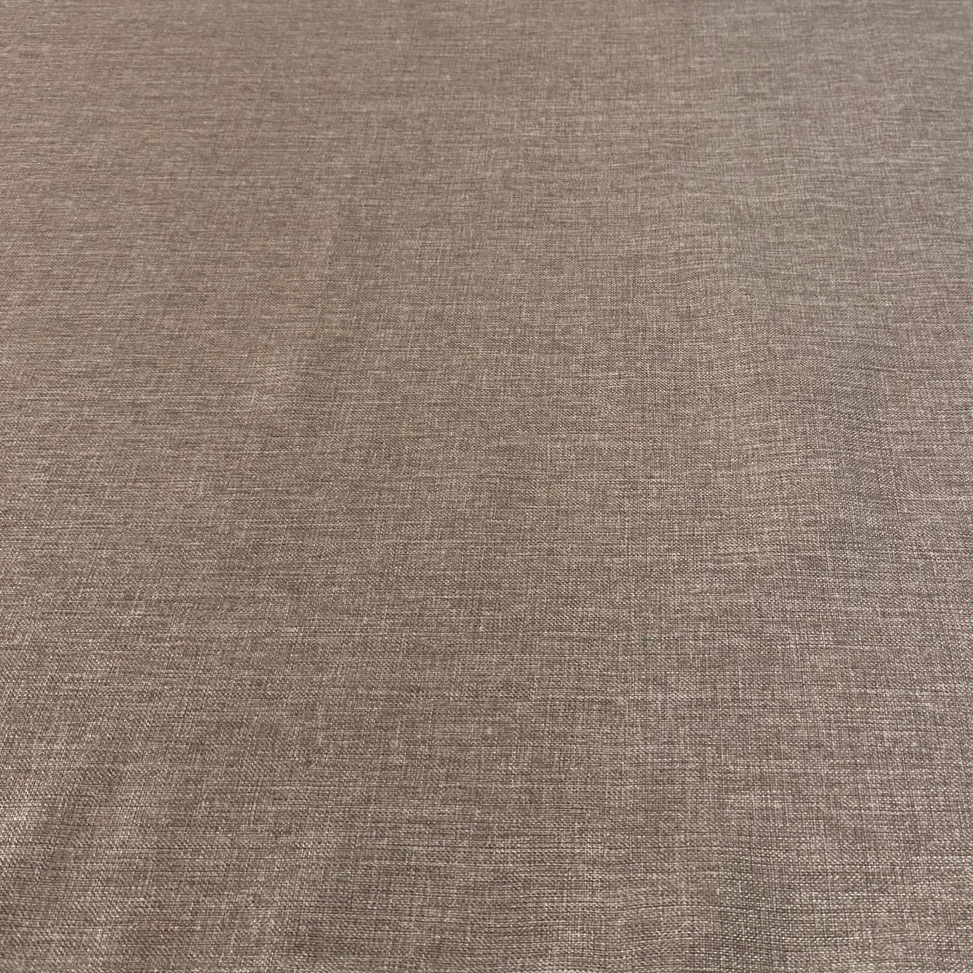 Venice 040 - Flokser Shop