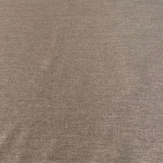 Venice 040 - Flokser Shop