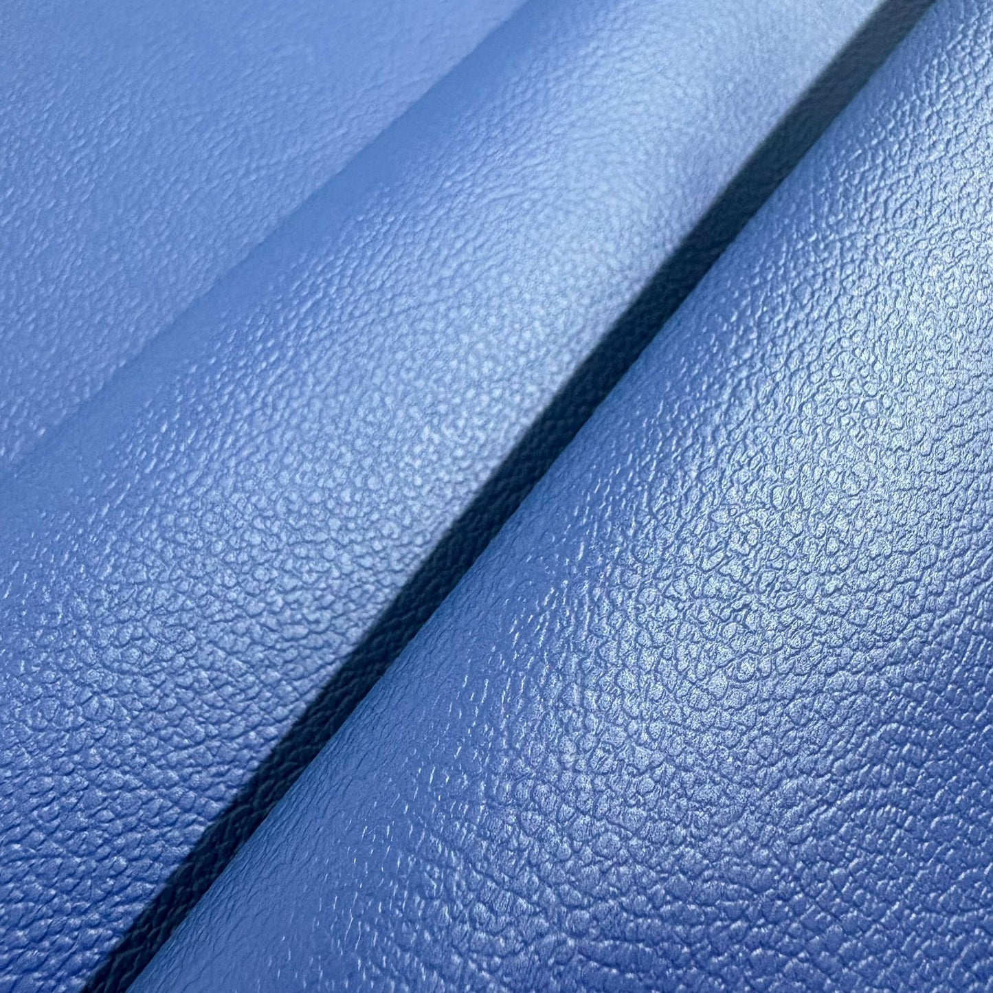 Ply Melo 517 - Flokser Shop