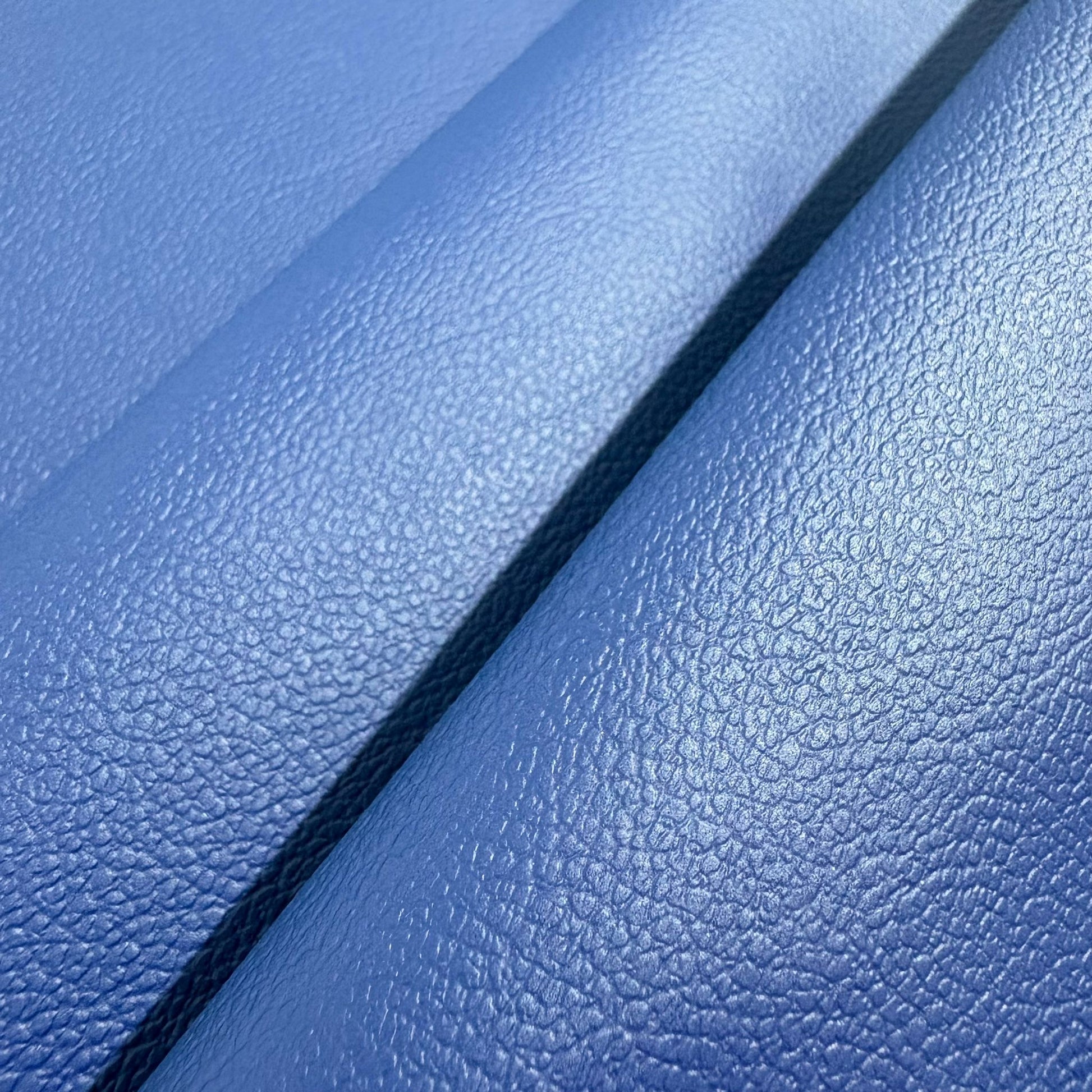 Ply Melo 517 - Flokser Shop