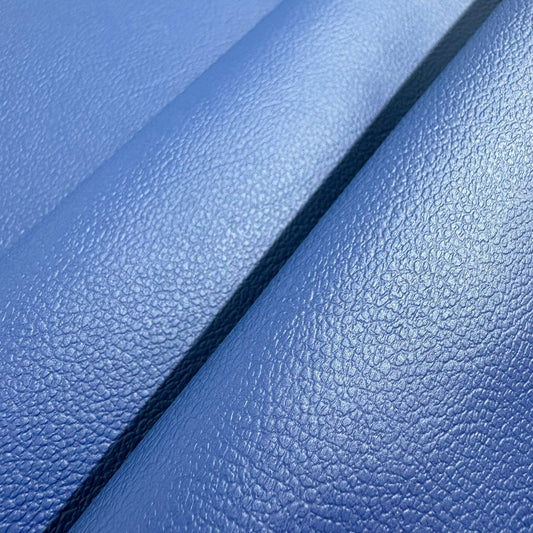 Ply Melo 517 - Flokser Shop