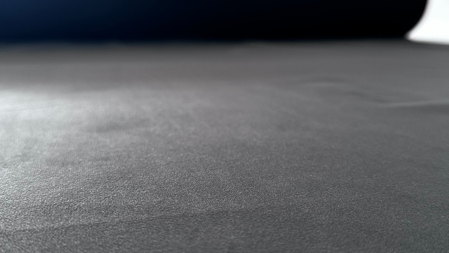 Venus 650 - Flokser Shop