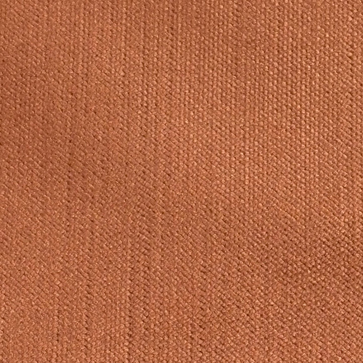 Carpathian 26 - Flokser Shop