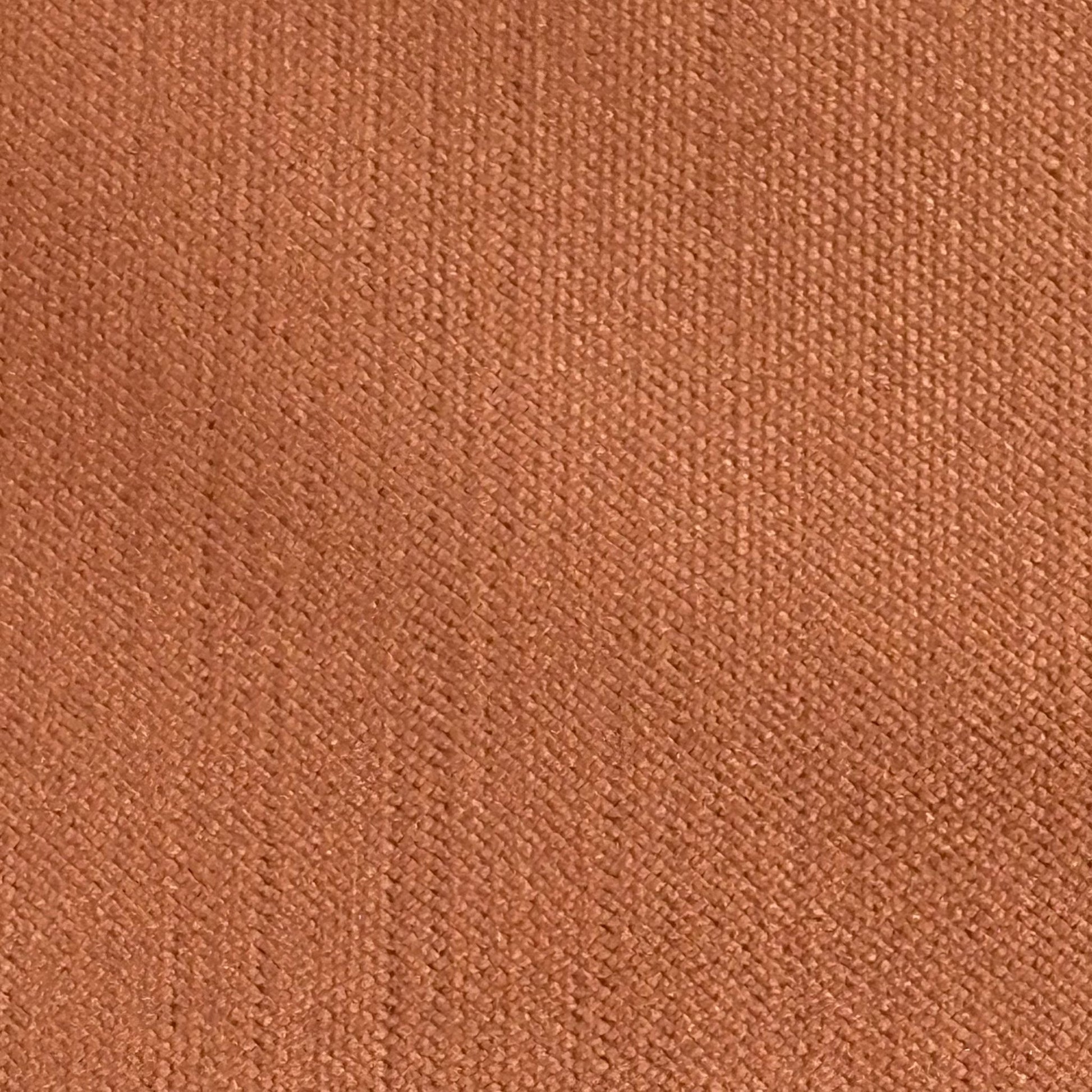 Carpathian 26 - Flokser Shop