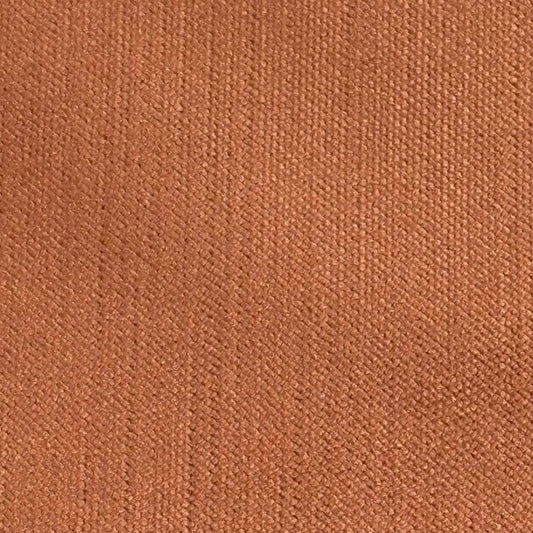 Carpathian 26 - Flokser Shop