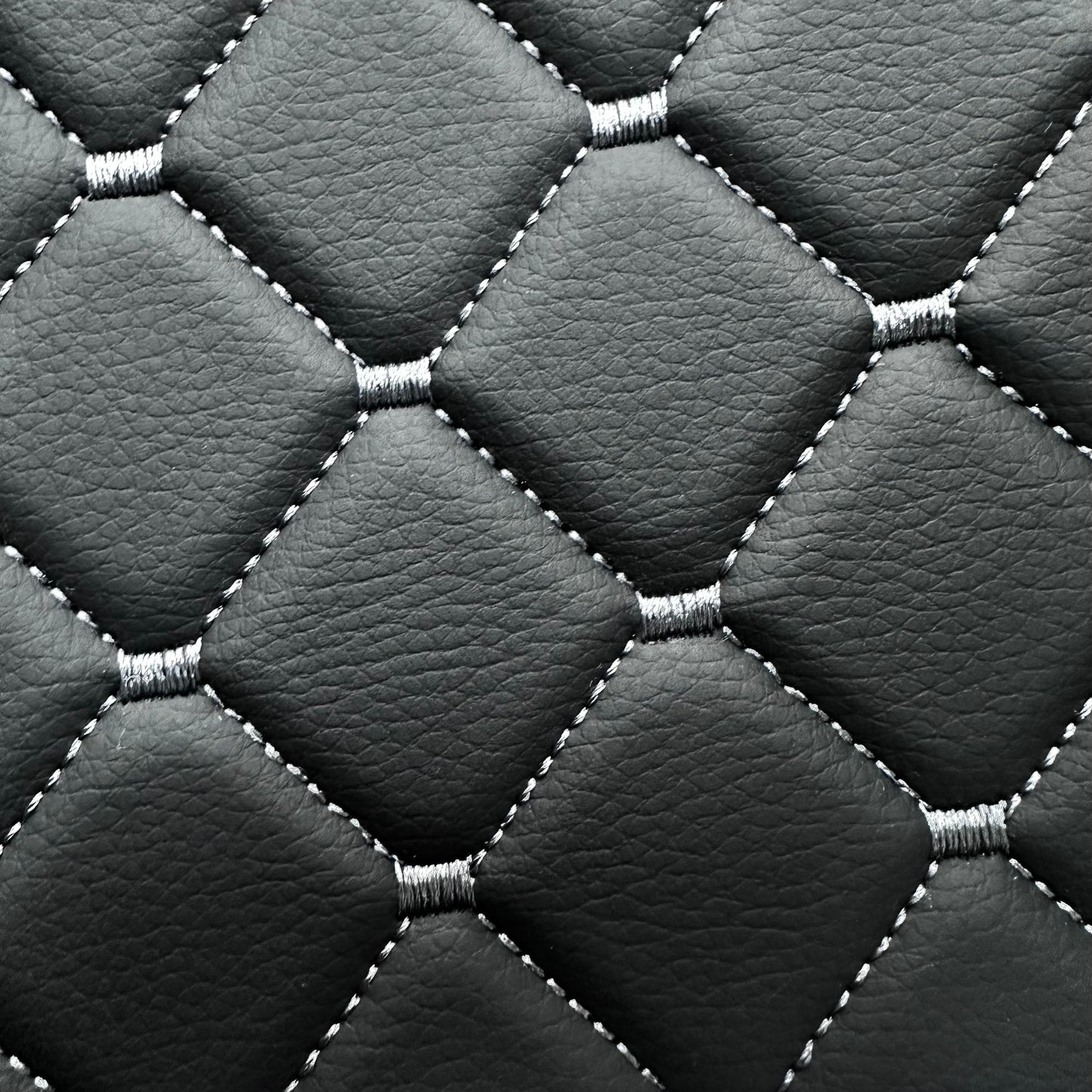 Material tapițerie auto- BlackFx 4