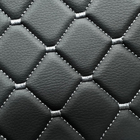 Material tapițerie auto- BlackFx 5