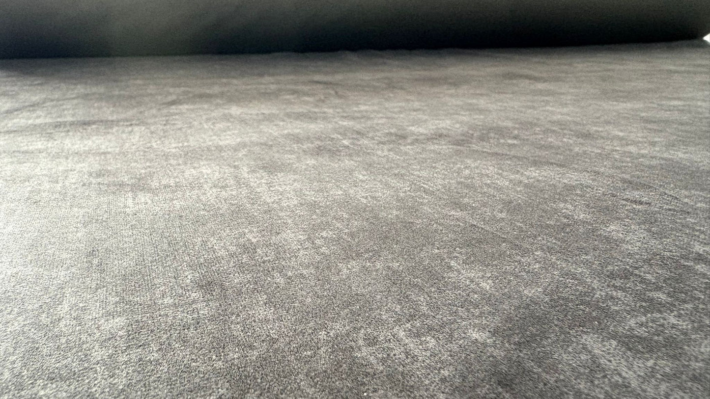 Copper 06 - Flokser Shop