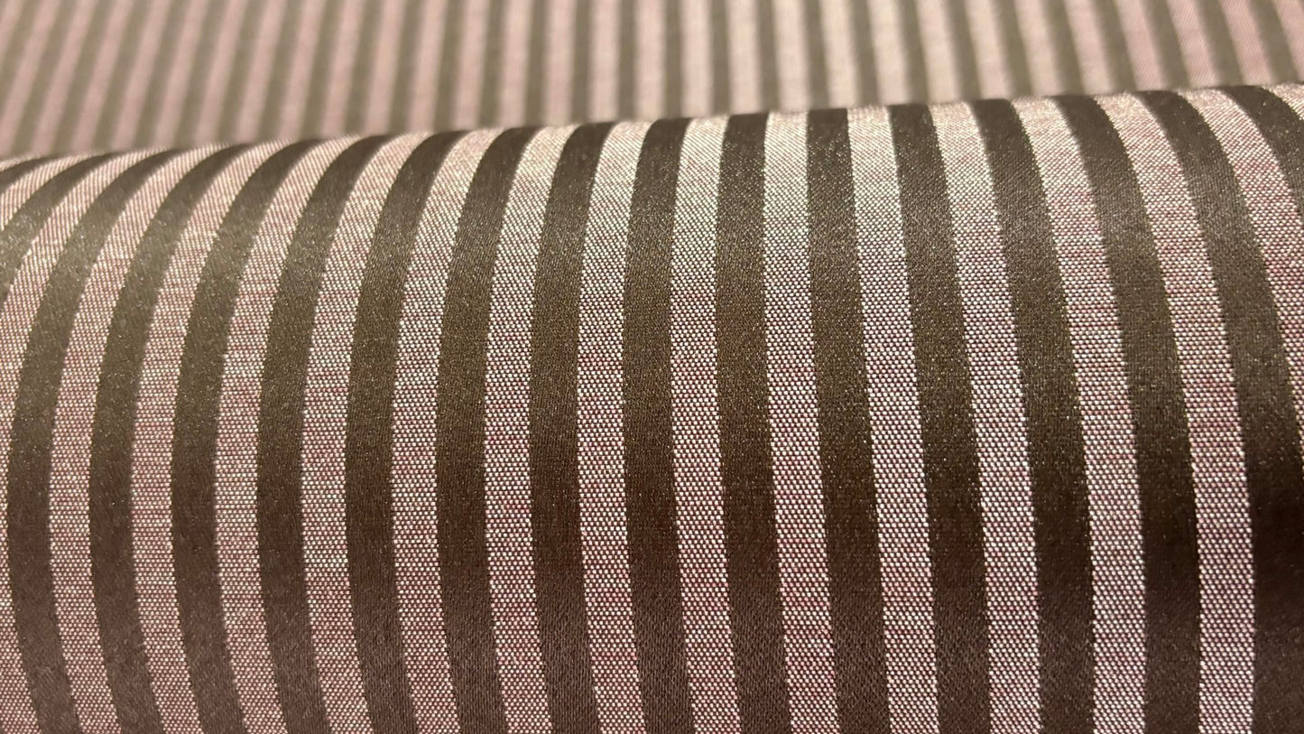 Queen Elena 11 - Flokser Shop