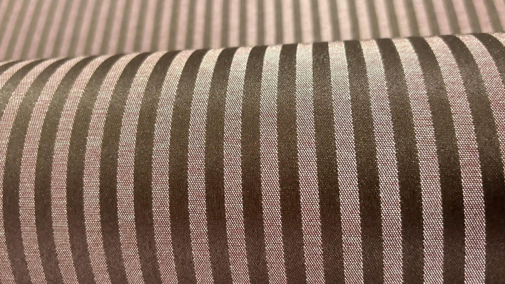 Queen Elena 11 - Flokser Shop