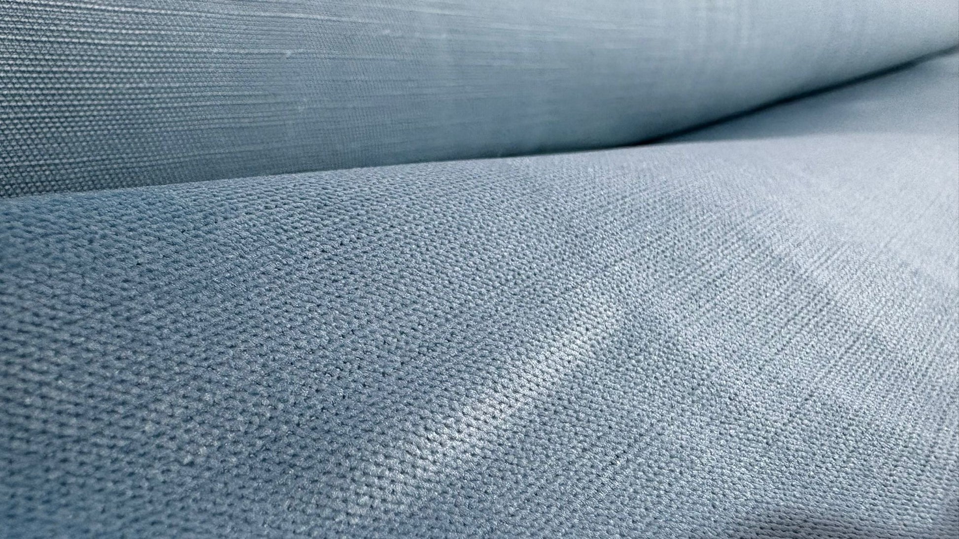 Carpathian 30 - Flokser Shop