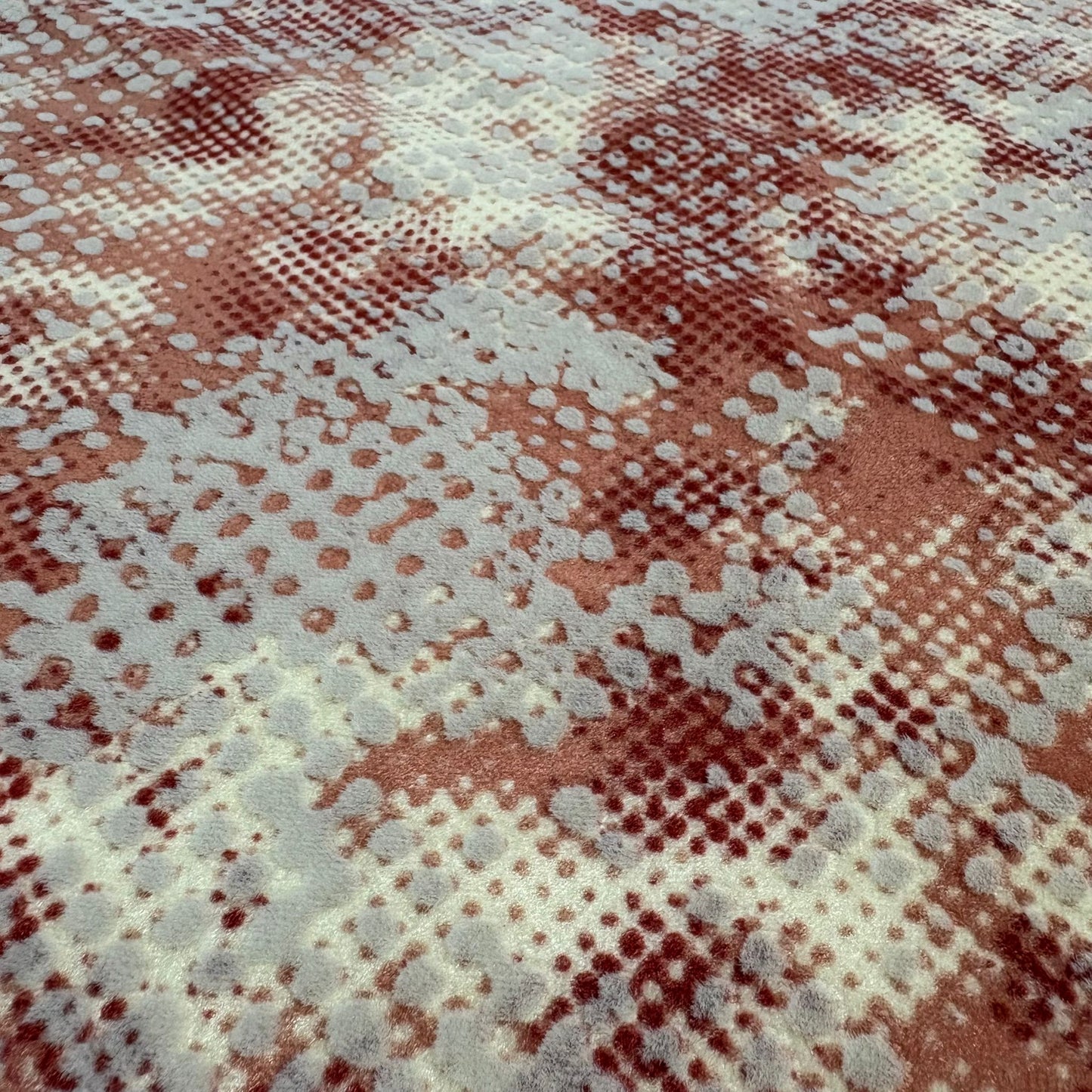 Sandora Rafael 24 - Flokser Shop