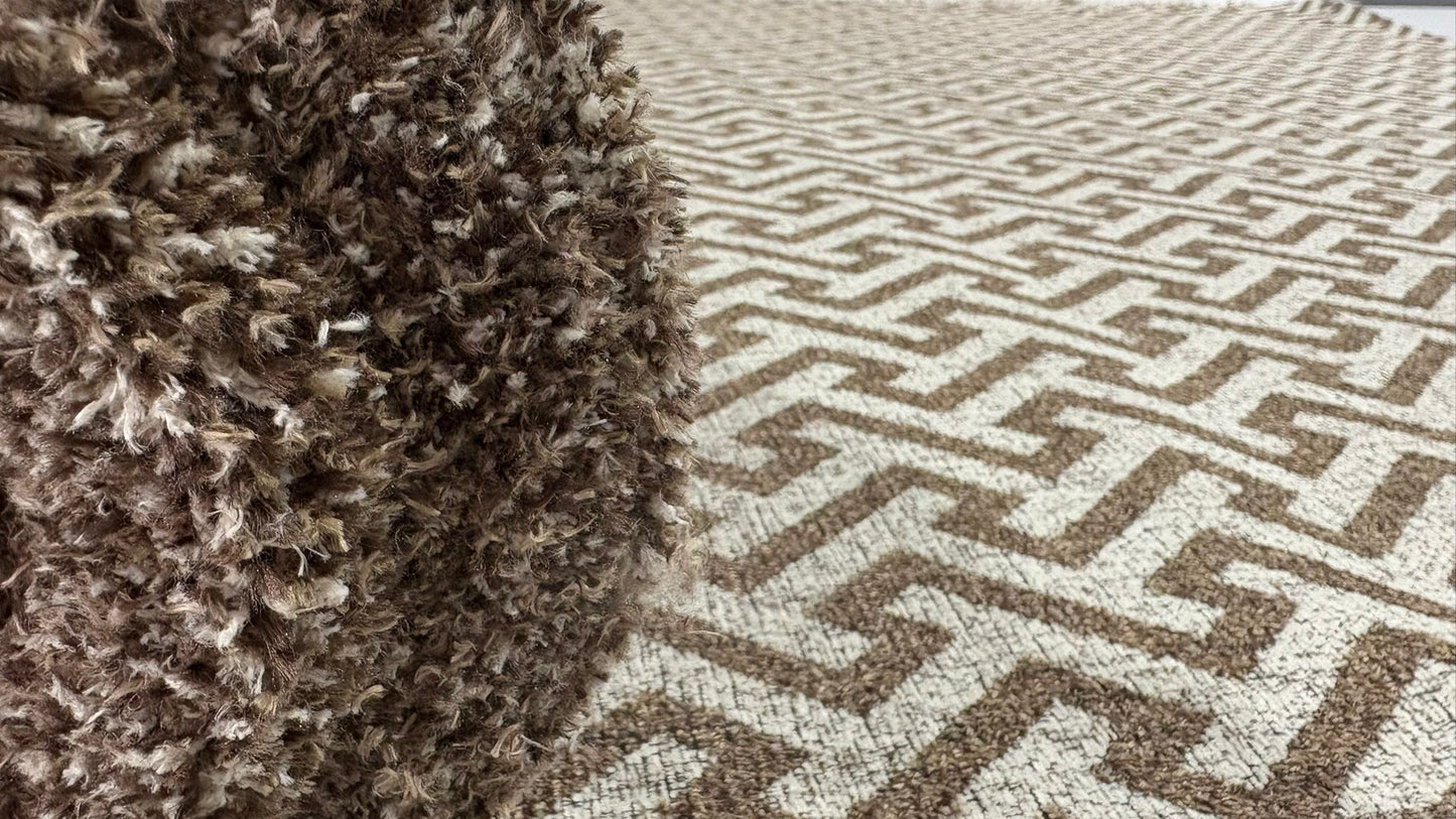 Pinares 06 - Flokser Shop