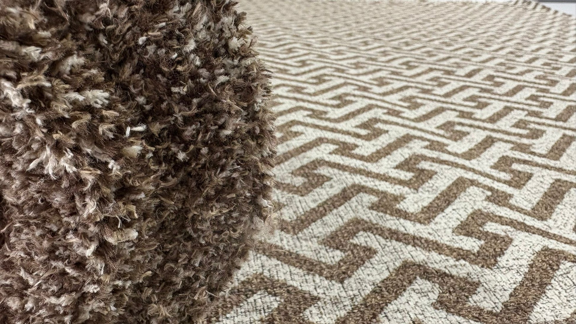 Pinares 06 - Flokser Shop