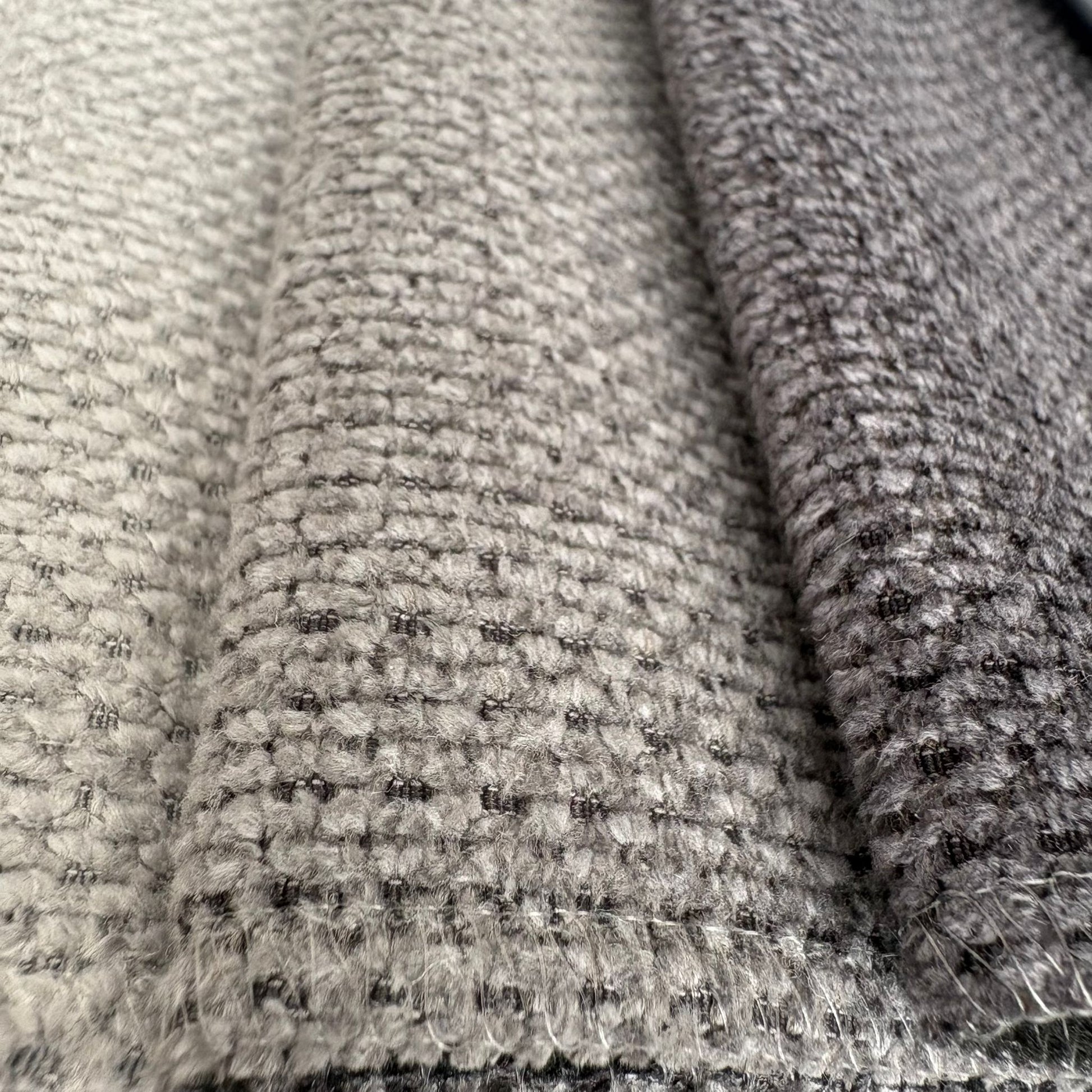 Giulia 9712 - Flokser Shop