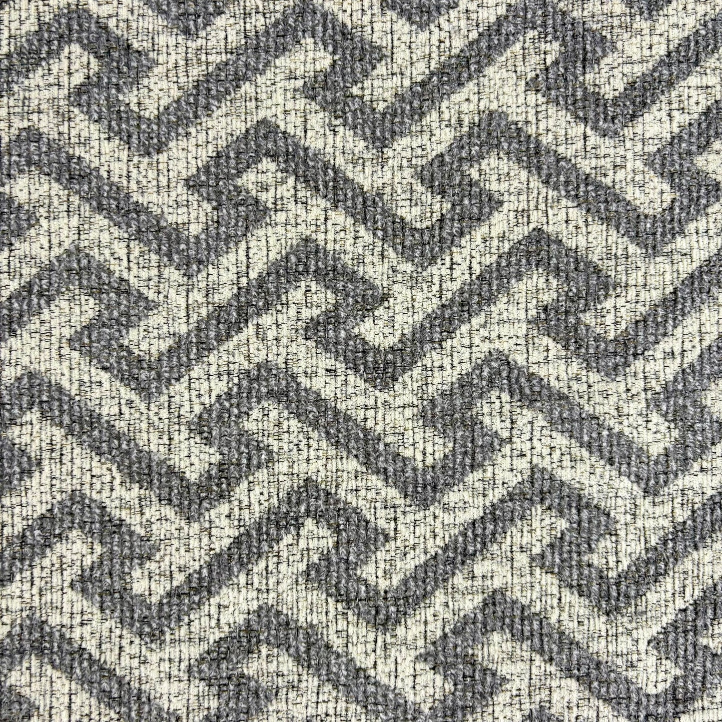 Pinares 01 - Flokser Shop