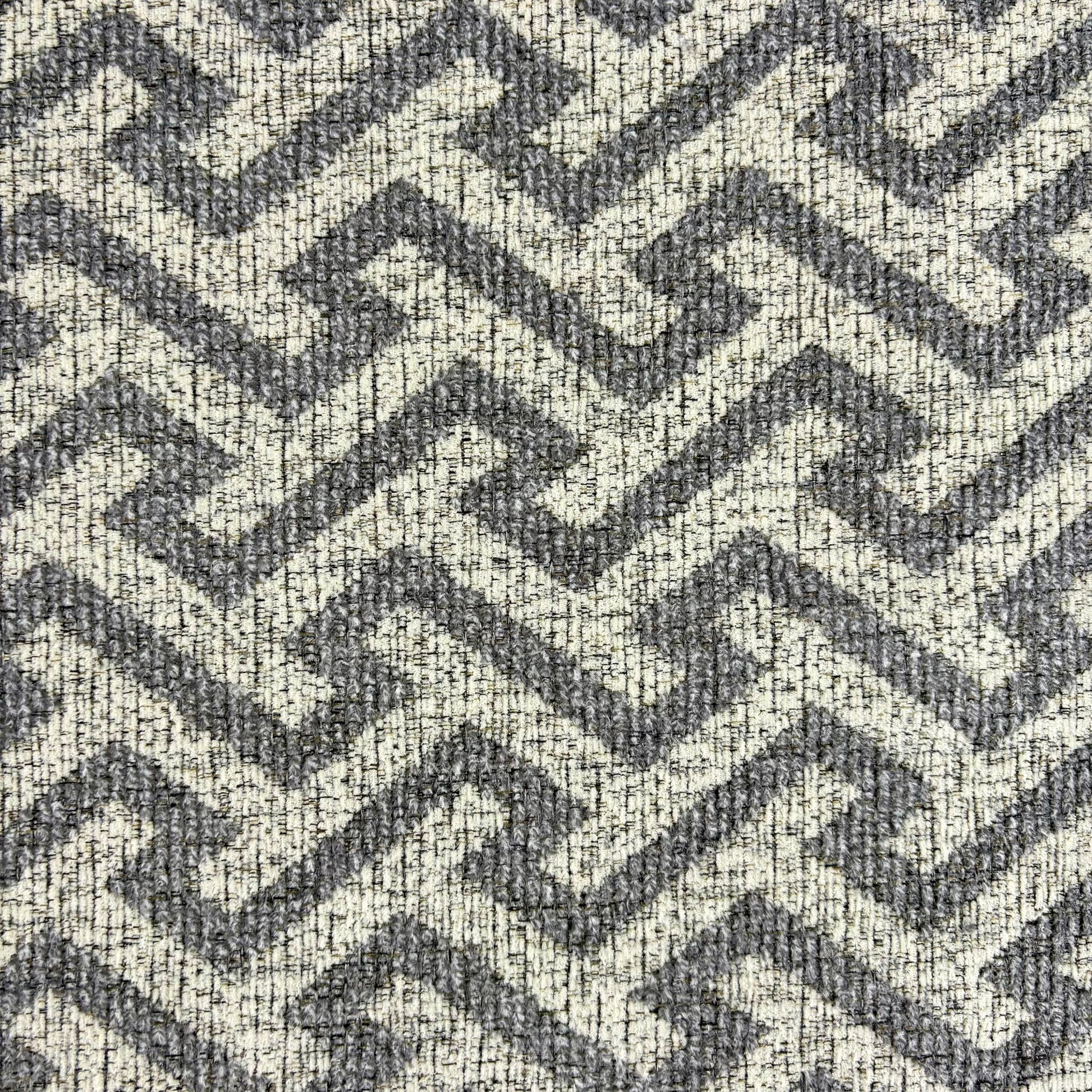 Pinares 01 - Flokser Shop