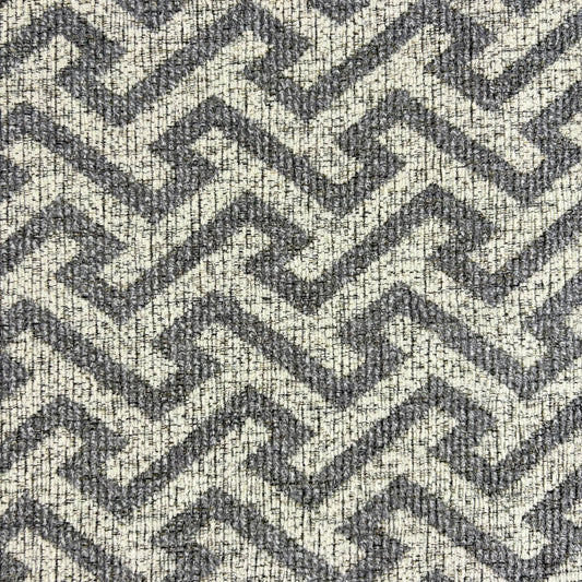 Pinares 01 - Flokser Shop