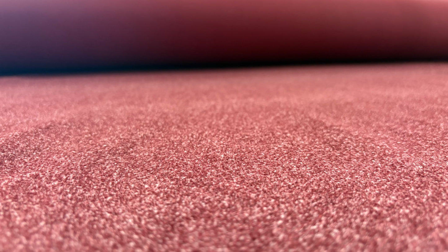 Velar 488 V06 - Flokser Shop