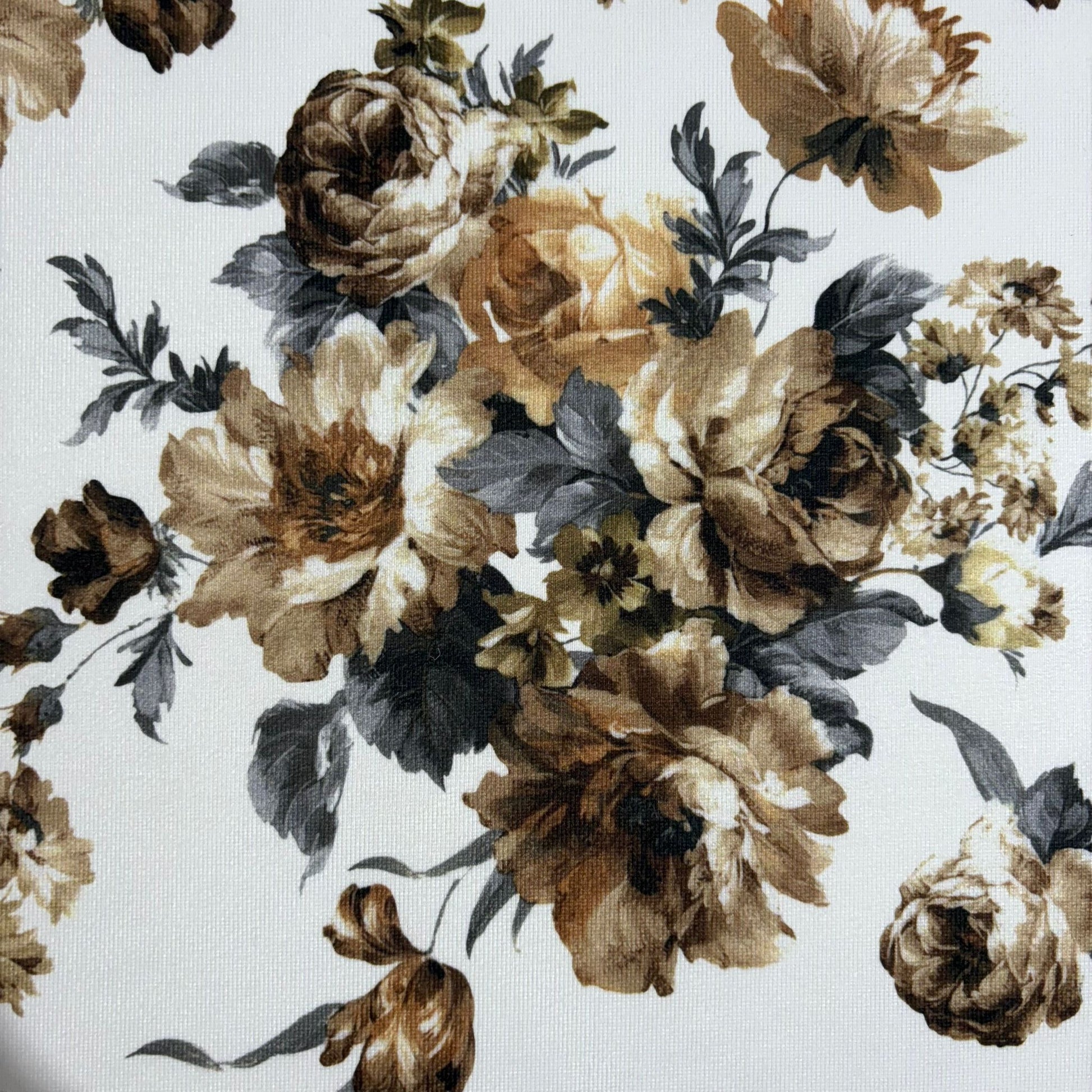 Flower J390 - Flokser Shop