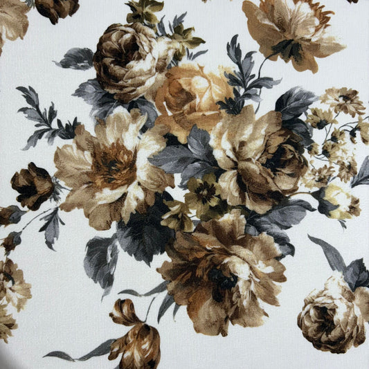 Flower J390 - Flokser Shop