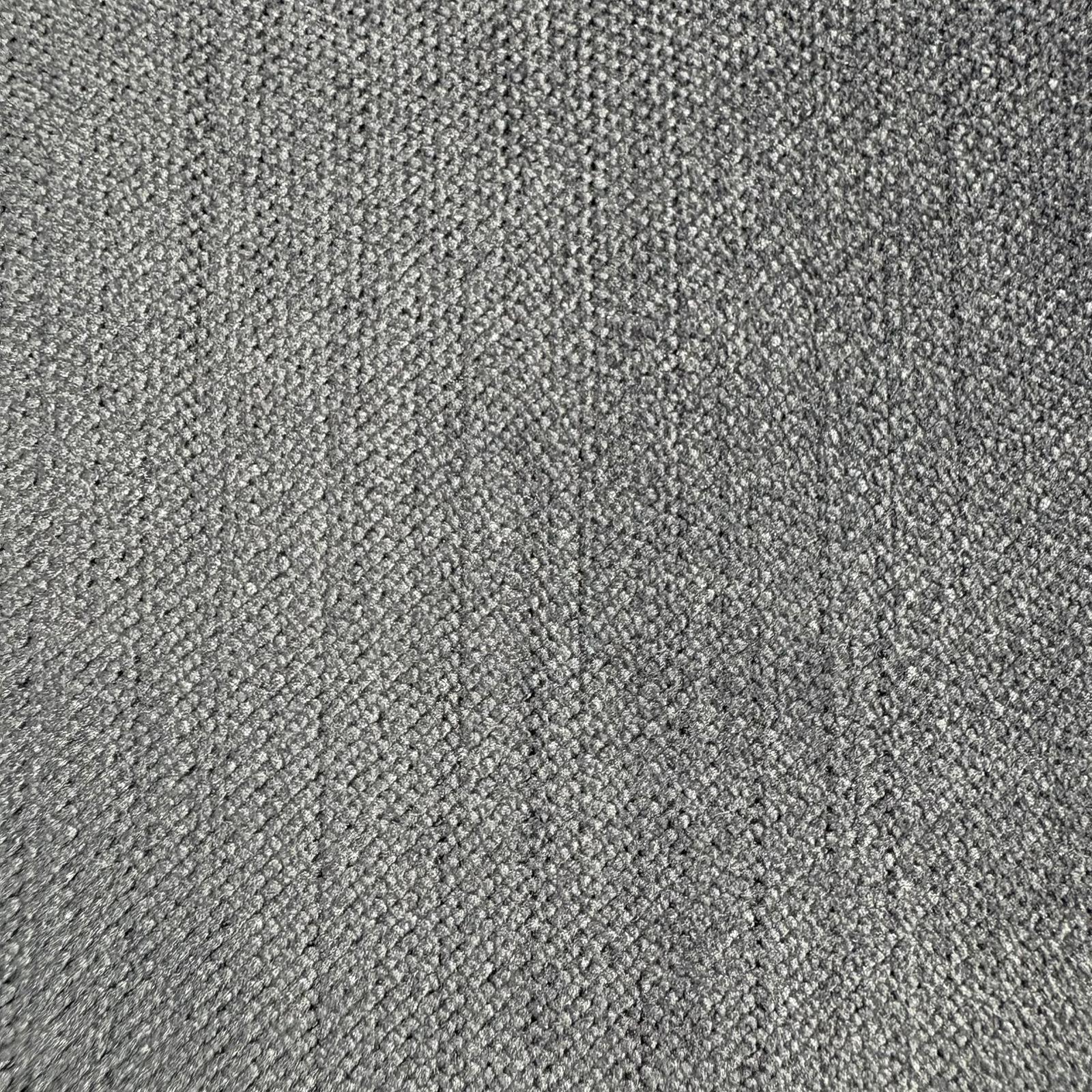 Carphatian 25 - Flokser Shop