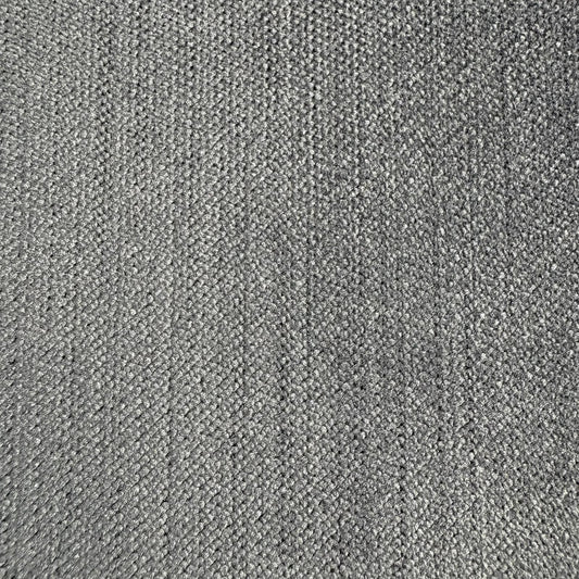 Carphatian 25 - Flokser Shop