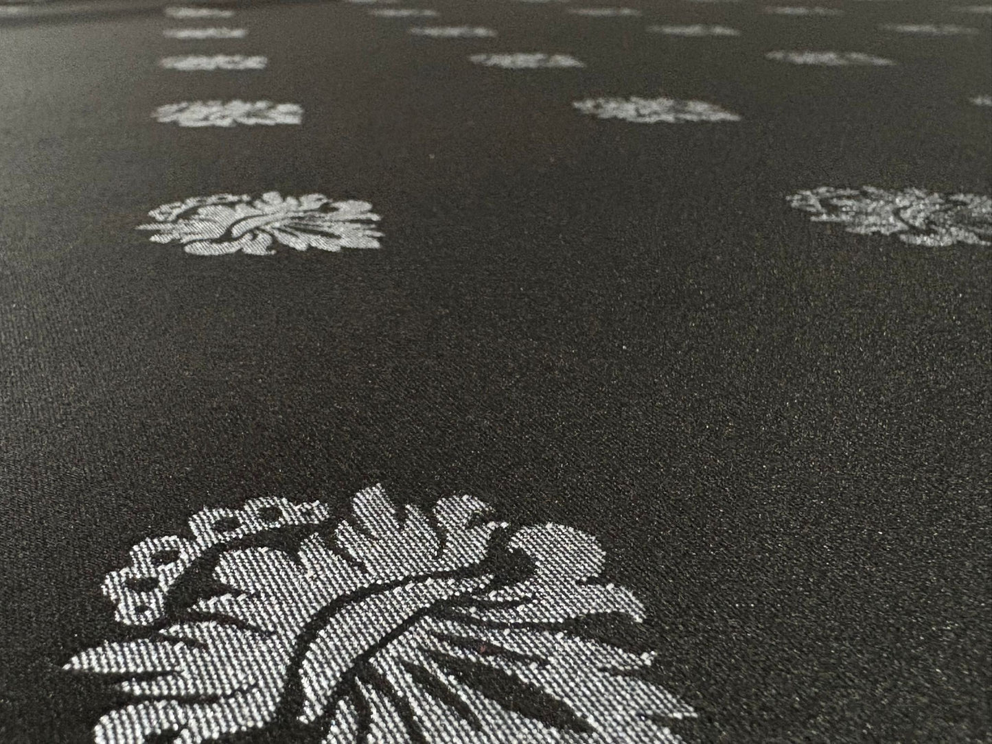 Queen Elizabeth 12 - Flokser Shop