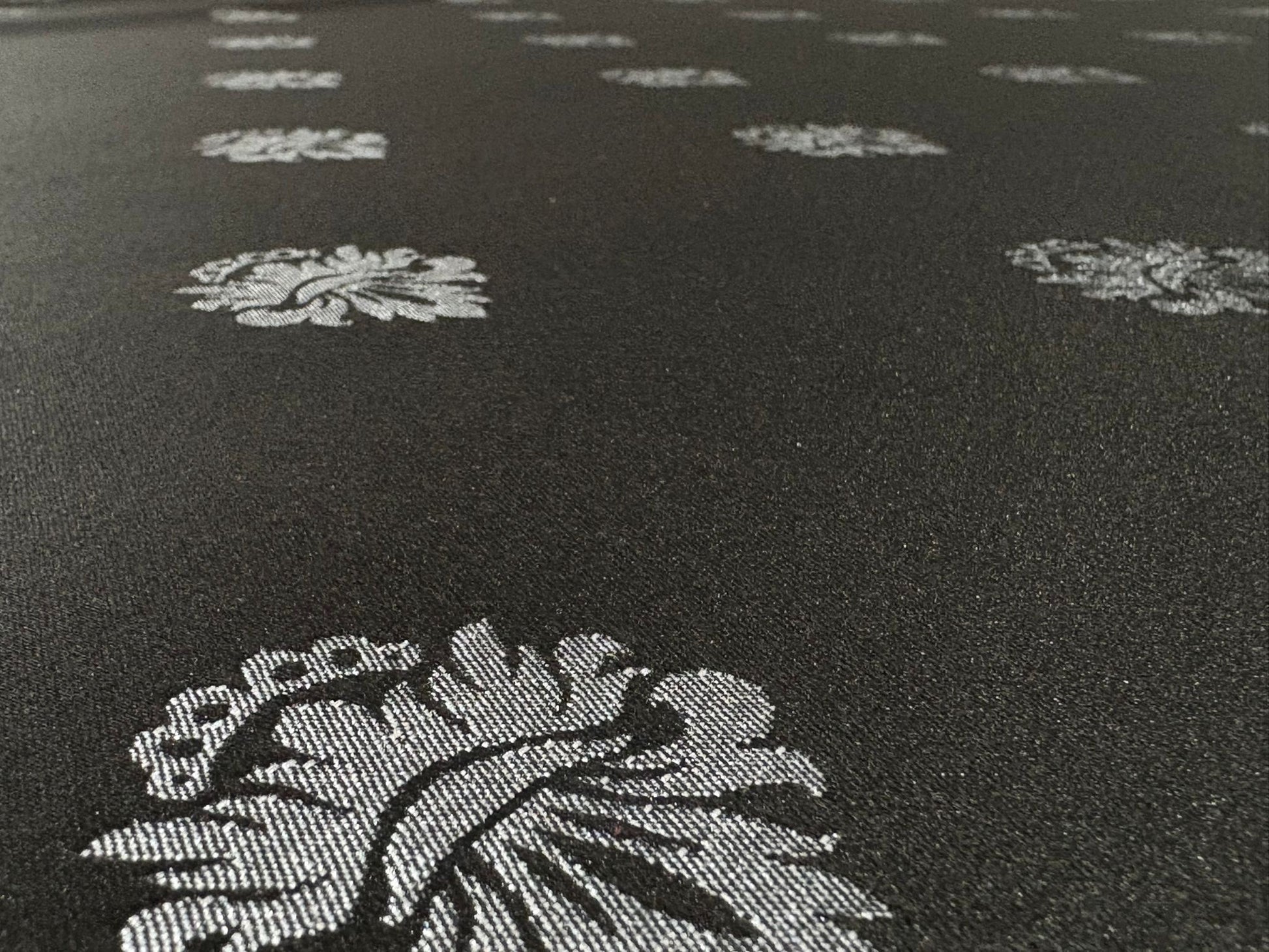 Queen Elizabeth 12 - Flokser Shop