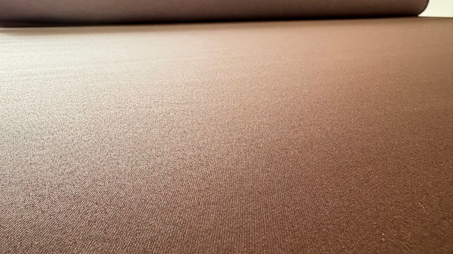 Queen Elena 11 - Flokser Shop