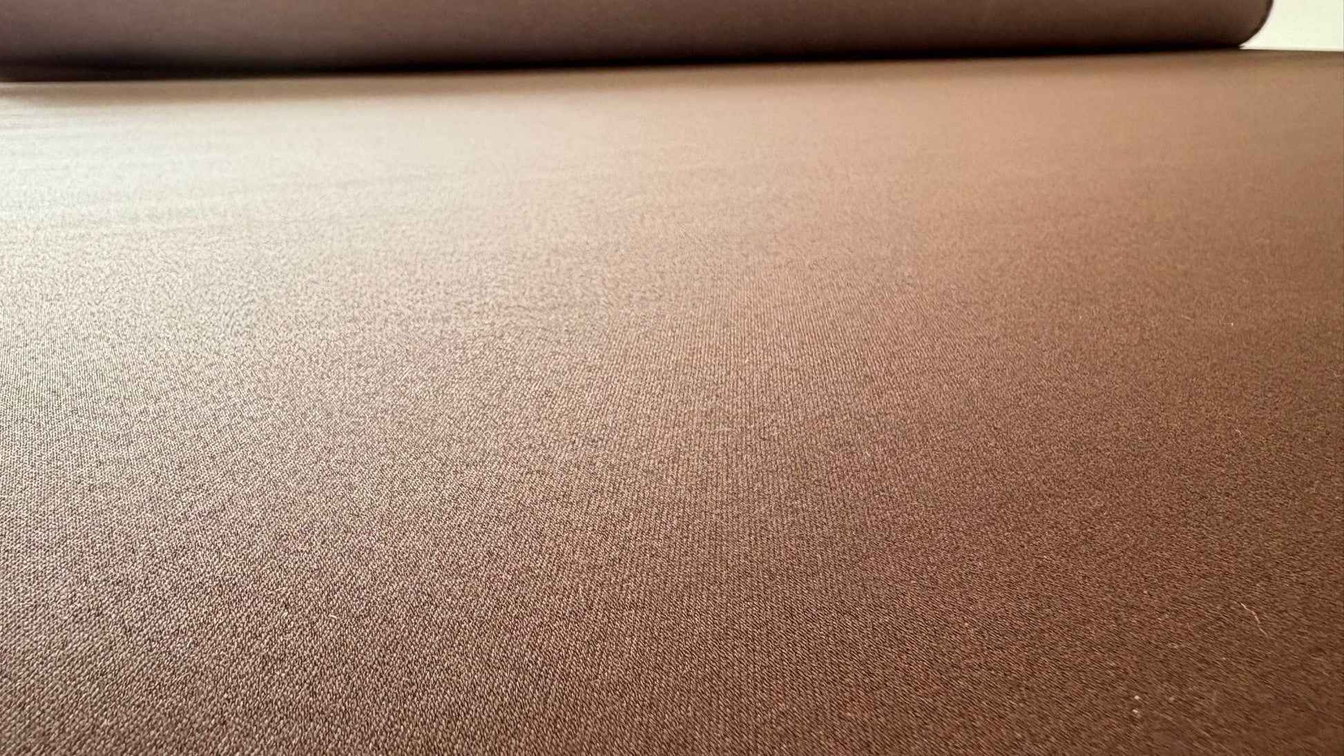 Queen Elena 11 - Flokser Shop