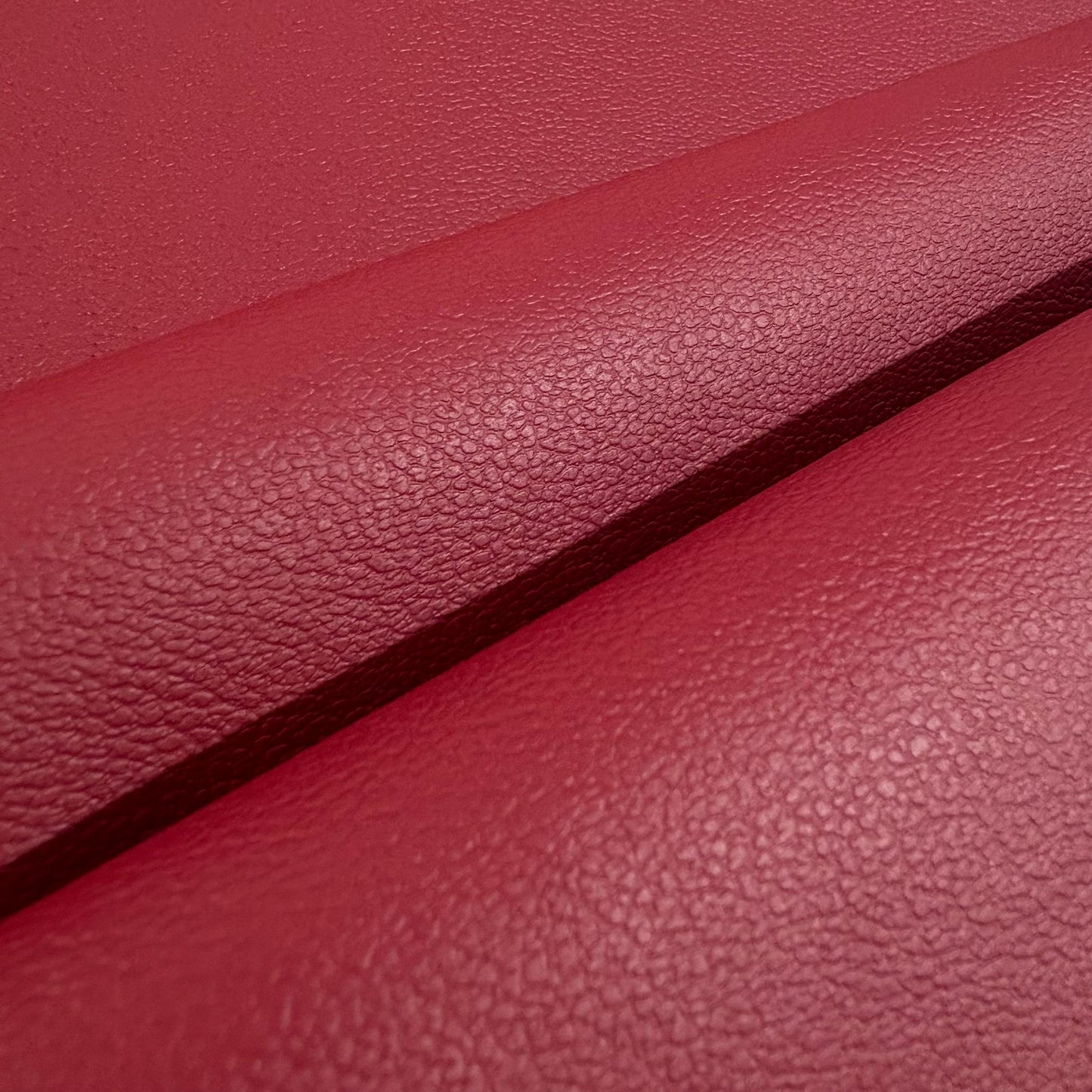 Ply Melo 220 - Flokser Shop