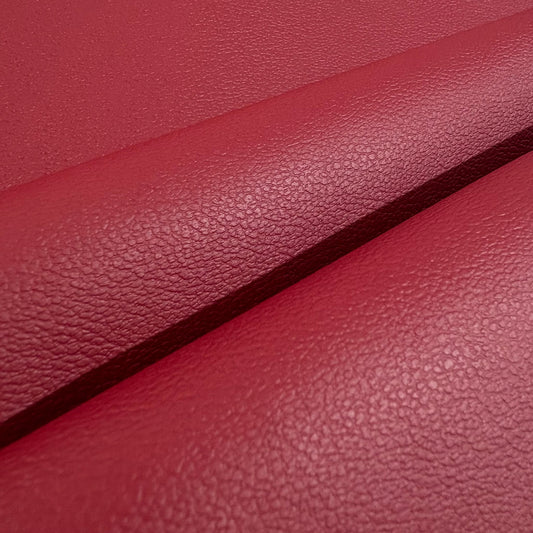 Ply Melo 220 - Flokser Shop