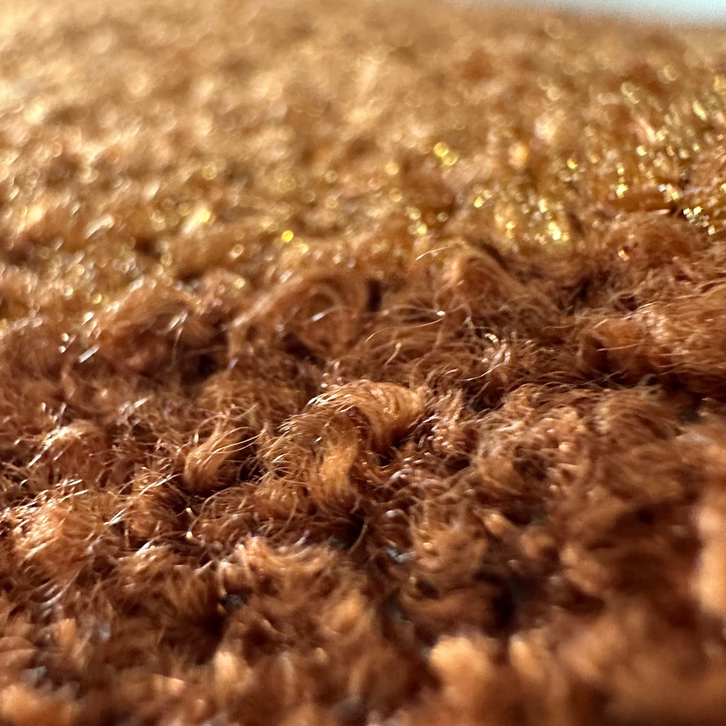 Boncuck 33 - Flokser Shop