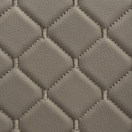 Material tapițerie auto - Beige 3