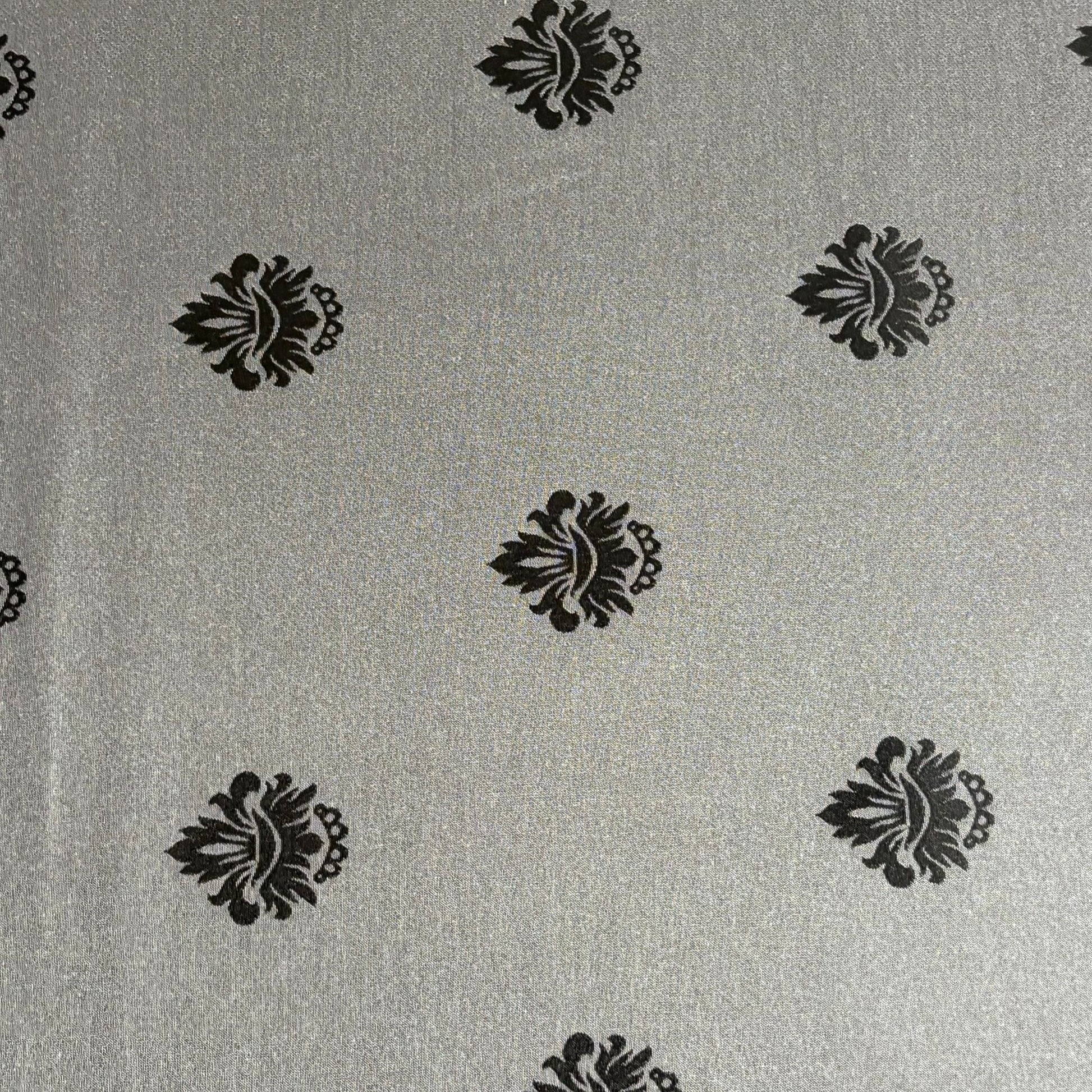 Queen Elizabeth 12 - Flokser Shop