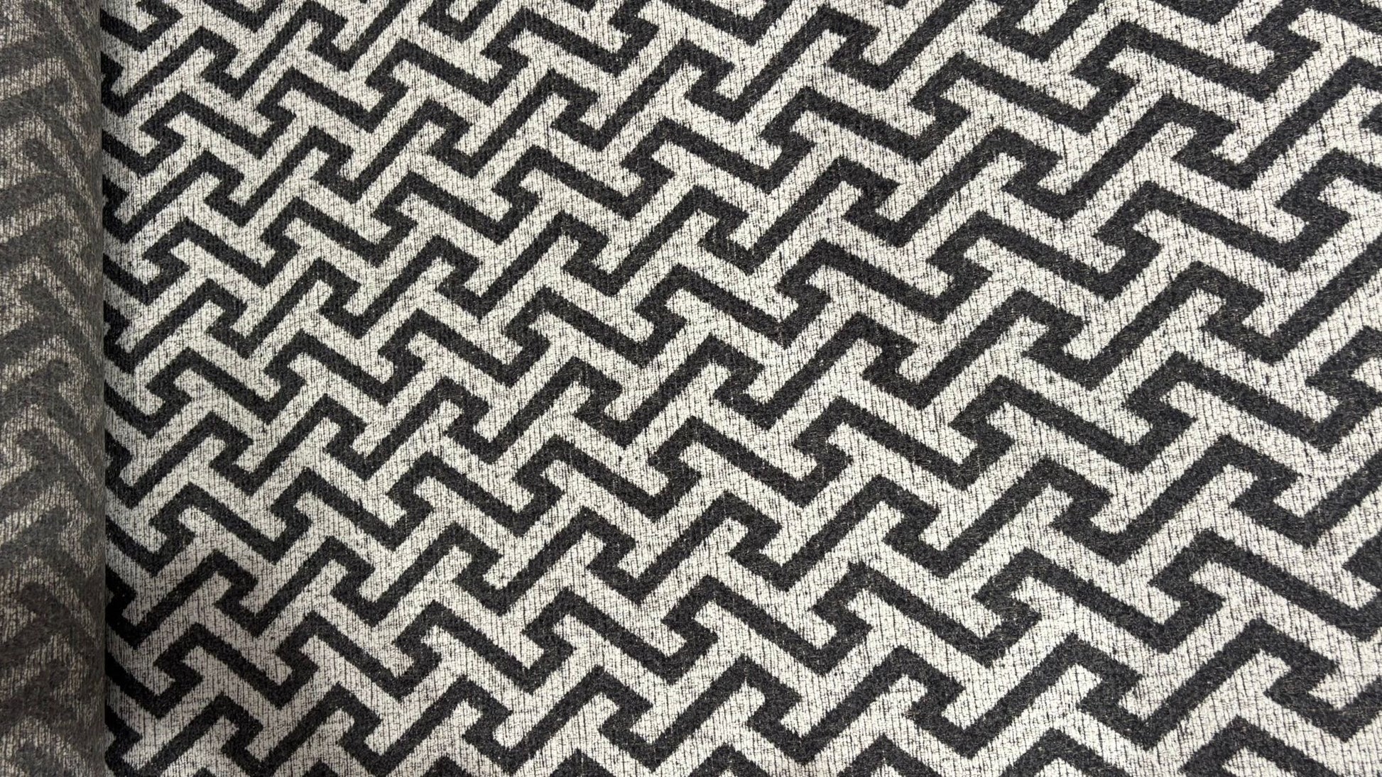 Pinares 04 - Flokser Shop