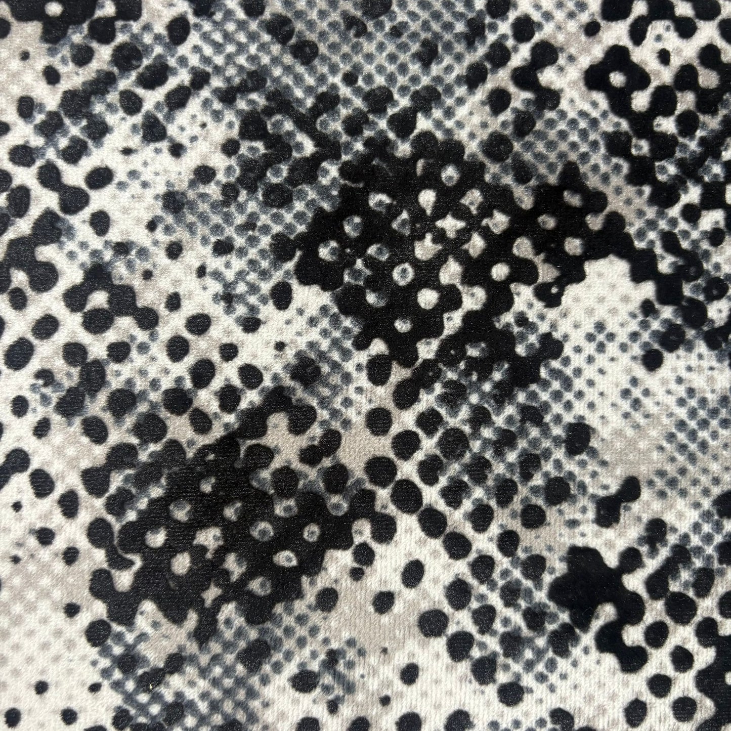 Sandora Rafael 22 - Flokser Shop